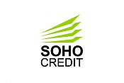 Soho Credit