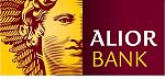 Alior Bank