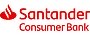 Santander Consumer Bank