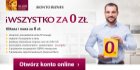 alior_bank_ikonto_biznes_firmowe_1.png