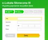 getin_bank_e-lokata_sloneczna_iii_form2_1.jpg