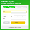 getin_bank_lokata_aktywna_form.2.png