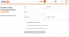 ing_bank_slaski_otwarte_konto_oszczednosciowe_formularz1.png