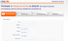 ing_bank_slaski_direct_dla_firmy_formuarz1.png