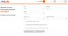 ing_bank_slaski_otwarte_konto_oszczednosciowe_formularz1.png