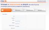 ing_bank_slaski_direct_dla_firmy_formuarz1.png