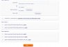 ing_bank_slaski_direct_dla_firmy_formuarz2.png