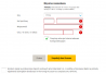 idea_bank_konto_firmowe_form33.png