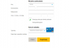 idea_bank_konto_idealne_4.png