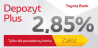 toyota_bank_depozyt_plus_baner.png