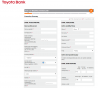 toyota_bank_rachunek_firmowy_form1.png