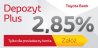 toyota_bank_depozyt_plus_baner.png