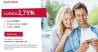 toyota_bank_plan_depozytowy__18_na_80_dni_baner_1.png