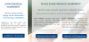 neo_bank_energolokata_3m_plus_form1.png