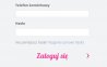 kasatak_pozyczka_formularz2.jpg