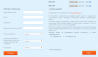 form_4.png