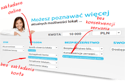 twoj_osobisty_ranking_1.png