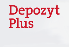 Depozyt Plus